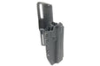TMC W&T Kydex 2 Ways Holster for EMG TTI John Wick 3 Airsoft GBB
