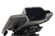 TMC W&T Kydex 2 Ways Holster for EMG TTI John Wick 3 Airsoft GBB