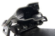 TMC W&T Kydex 2 Ways Holster for EMG TTI John Wick 3 Airsoft GBB