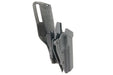 TMC W&T Kydex Holster for VFC P320 (M17) Airsoft GBB