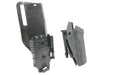 TMC W&T Kydex Holster for VFC P320 (M17) Airsoft GBB