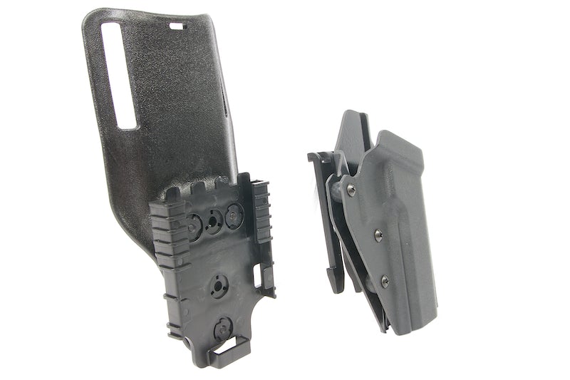 TMC W&T Kydex Holster for VFC P320 (M17) Airsoft GBB