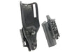 TMC W&T Kydex Holster for VFC P320 (M17) Airsoft GBB