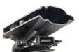 TMC W&T Kydex Holster for VFC P320 (M17) Airsoft GBB