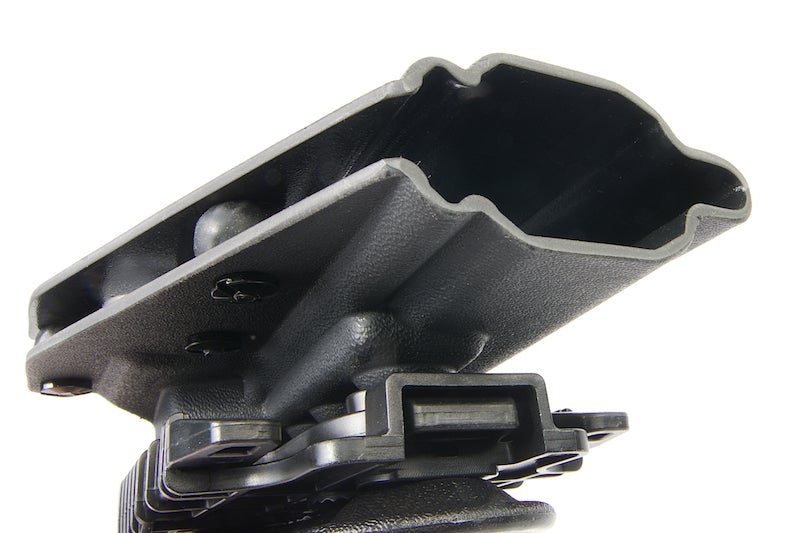 TMC W&T Kydex Holster for VFC P320 (M17) Airsoft GBB