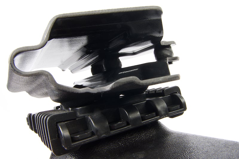TMC W&T Kydex Holster for VFC P320 (M17) Airsoft GBB