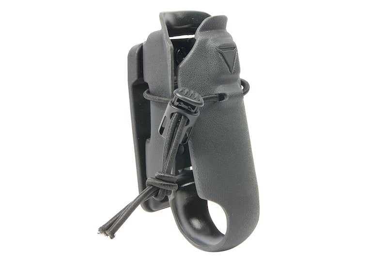 TMC W&T Kydex Pouch for 40mm Grenade