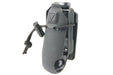 TMC W&T Kydex Pouch for 40mm Grenade
