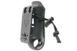 TMC W&T Kydex Pouch for 40mm Grenade