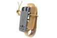TMC W&T Kydex Pouch for 40mm Grenade (Dark Earth)