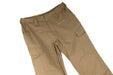 TMC CAPS Tactical Shirt & Pants (CB / Large)