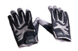 TMC Impact Pro Glove (Large)