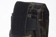 TMC 330 Series 556 Single Pouch (Wolf Grey)