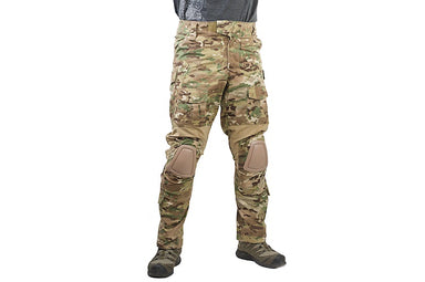 TMC G2 Army Custom Combat Pants (32R/ Multicam)