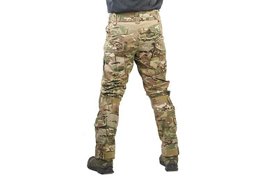 TMC G2 Army Custom Combat Pants (32R/ Multicam)