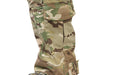 TMC G2 Army Custom Combat Pants (32R/ Multicam)