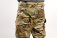 TMC Lnin Combat Pants (Multicam/ S Size)