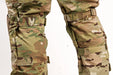 TMC Lnin Combat Pants (Multicam/ S Size)