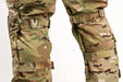 TMC Lnin Combat Pants (Multicam/ L Size)