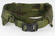 TMC MRB Belt (M Size / Multicam Tropic)