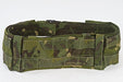 TMC MRB Belt (M Size / Multicam Tropic)