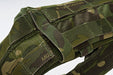 TMC MRB Belt (M Size / Multicam Tropic)