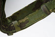 TMC MRB Belt (M Size / Multicam Tropic)