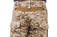 TMC G2 Navy Custom Combat Pants (30R/ AOR1)