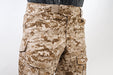 TMC G2 Navy Custom Combat Pants (30R/ AOR1)