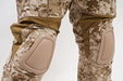 TMC G2 Navy Custom Combat Pants (30R/ AOR1)