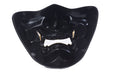 TMC Samurai Mask (M Size / Partial Golden)