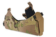 TMC MANDIBLE For OC Highcut Helmet (Multicam)