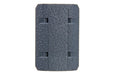TMC M-LOK Rail Cover Type A (Urban Grey)