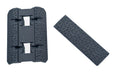TMC M-LOK Rail Cover Type A (Urban Grey)