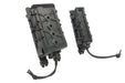 TMC Poly Pouch Set