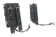 TMC Poly Pouch Set