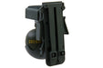 TMC QD M67 Gren Pouch with Dummy (Olide Drab)