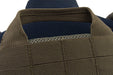 TMC Jump Plate Carrier 2.0 MK Version (Ranger Green)