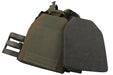 TMC Jump Plate Carrier 2.0 MK Version (Ranger Green)