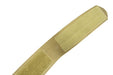 TMC Riggers Belt w/ Extraction Loops (Khaki)