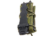 TMC TC 9mm Pistol Magazine Pouch (Multicam Tropic)