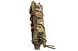 TMC TC SMG Mag Pouch (Multicam)