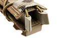 TMC TC SMG Mag Pouch (Multicam)