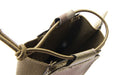 TMC SC Personal Radio Pouch (Multicam)