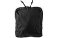 TMC Utility Pouch (Large)