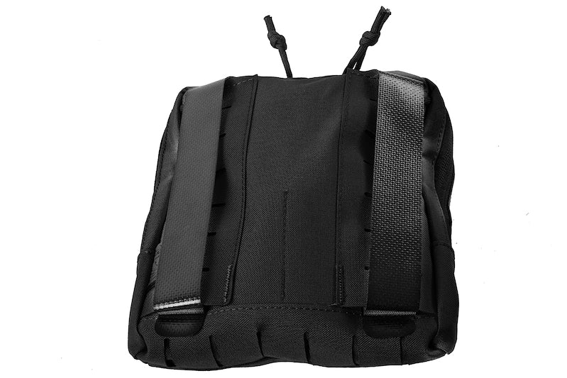 TMC Utility Pouch (Large)