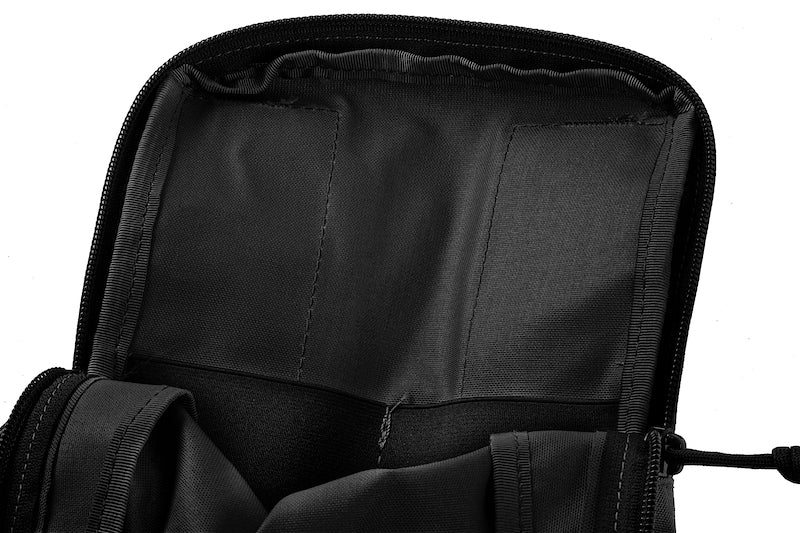 TMC Utility Pouch (Large)