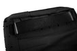 TMC Utility Pouch (Large)