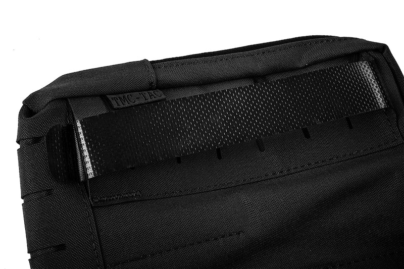 TMC Utility Pouch (Large)