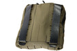 TMC Utility Pouch (Large / Ranger Green)